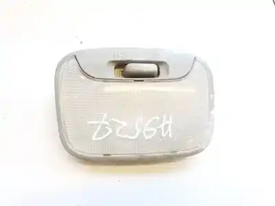 Автозапчастина б/у внутрішне світло для mitsubishi lancer viii (cy_a, cz_a) 2.0 di-d (cy8a) посилання на oem iam  Автозапчастина б/у внутрішне світло для mitsubishi lancer viii (cy_a, cz_a) 2.0 di-d (cy8a) посилання на oem iam