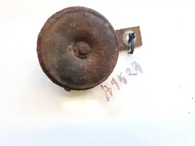 Автозапчастина б/у ріг для mitsubishi lancer viii (cy_a, cz_a) 2.0 di-d (cy8a) посилання на oem iam  Автозапчастина б/у ріг для mitsubishi lancer viii (cy_a, cz_a) 2.0 di-d (cy8a) посилання на oem iam