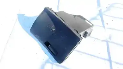 Tweedehands auto-onderdeel handschoenenkastje voor citroen c4 ii (nc_) 1.6 bluehdi 100 oem iam-referenties 9671431377