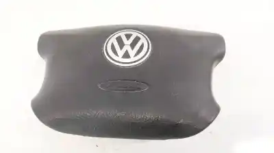 Автозапчастина б/у передня ліва подушка безопасности для VOLKSWAGEN PASSAT VARIANT (3B5) 1.8 Посилання на OEM IAM 3B0880201M  