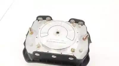 Pezzo di ricambio per auto di seconda mano air bag anteriore sinistro per volkswagen passat variant (3b5) 1.8 riferimenti oem iam 3b0880201m  