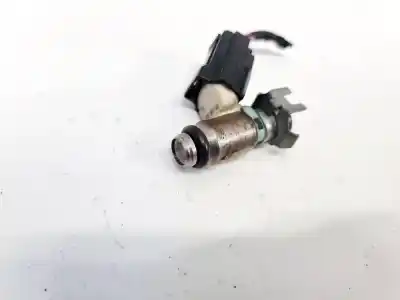 Pièce détachée automobile d'occasion injecteur pour volkswagen golf v (1k1) 1.4 16v références oem iam 036031ac  