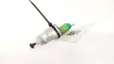 Peça sobressalente para automóvel em segunda mão trocar por renault clio, 2012.11 - 2016 0.9 tce 90 66kw 2012.11 --> referências oem iam 8200276360d