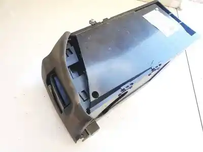 Автозапчасти б/у бардачок за audi a6 avant (4b5) 2.5 tdi ссылки oem iam 4b0882621l