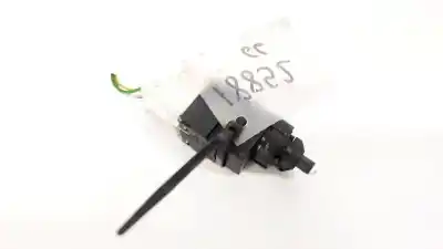 Peça sobressalente para automóvel em segunda mão TROCAR por RENAULT CLIO, 2012.11 - 2016  Referências OEM IAM 253206170R  