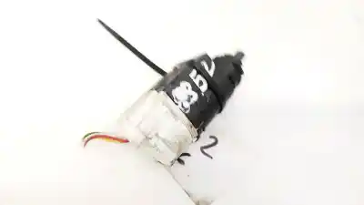 Peça sobressalente para automóvel em segunda mão trocar por renault clio, 2012.11 - 2016 0.9 tce 90 66kw 2012.11 --> referências oem iam 253206170r  