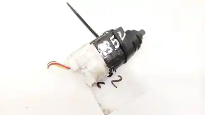 Peça sobressalente para automóvel em segunda mão trocar por renault clio, 2012.11 - 2016 0.9 tce 90 66kw 2012.11 --> referências oem iam 253206170r  