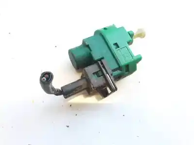 Second-hand car spare part switch for mazda 2 (dy) 1.25 (dy3w) oem iam references 94bb9c872ac  94bb-9c872-ac
