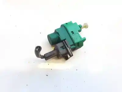 Second-hand car spare part switch for mazda 2 (dy) 1.25 (dy3w) oem iam references 94bb9c872ac