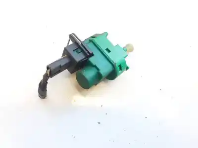 Second-hand car spare part switch for mazda 2 (dy) 1.25 (dy3w) oem iam references 94bb9c872ac  94bb-9c872-ac