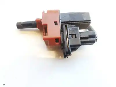 Second-hand car spare part switch for mazda 2 (dy) 1.25 (dy3w) oem iam references 2s6t7c534aa  2s6t-7c534-aa