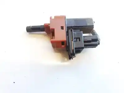 Second-hand car spare part switch for mazda 2 (dy) 1.25 (dy3w) oem iam references 2s6t7c534aa