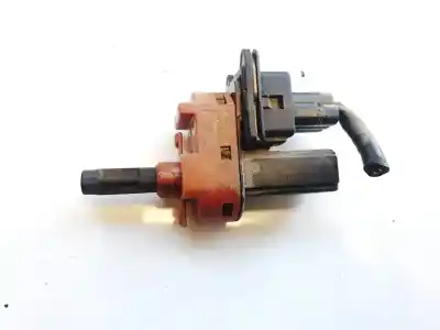 Second-hand car spare part switch for mazda 2 (dy) 1.25 (dy3w) oem iam references 2s6t7c534aa  2s6t-7c534-aa