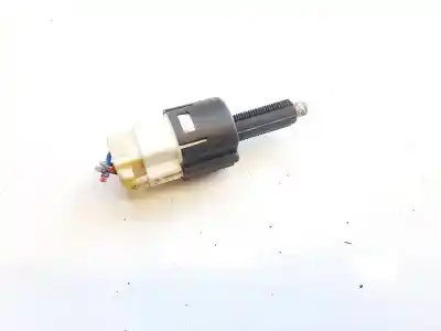 Автозапчастина б/у вимикач для mitsubishi lancer viii (cy_a, cz_a) 2.0 di-d (cy8a) посилання на oem iam    Автозапчастина б/у вимикач для mitsubishi lancer viii (cy_a, cz_a) 2.0 di-d (cy8a) посилання на oem iam