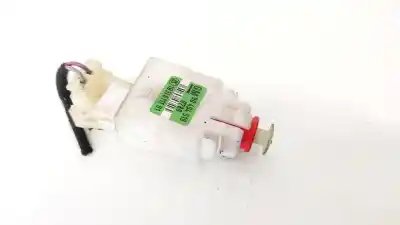 Peça sobressalente para automóvel em segunda mão trocar por opel zafira a 2.0 dti referências oem iam 90494519