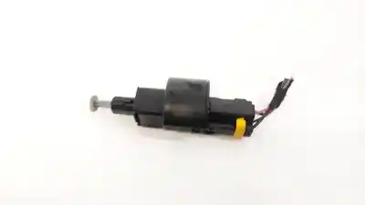 Peça sobressalente para automóvel em segunda mão trocar por opel zafira a 2.0 dti referências oem iam 09132299