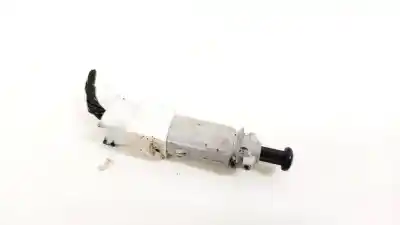 Автозапчасти б/у выключатель за smart forfour 1.5 cdi cat ссылки oem iam mr977584  