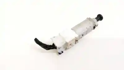 Автозапчасти б/у выключатель за smart forfour 1.5 cdi cat ссылки oem iam mr977584  