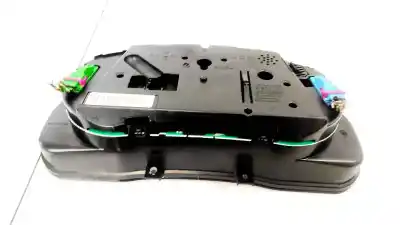 Автозапчасти б/у приборная доска за volkswagen passat variant (3b5) 1.8 ссылки oem iam 3b0919881m  110008794