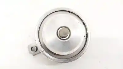 Автозапчасти б/у рог за volkswagen passat variant (3b5) 1.8 ссылки oem iam 