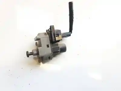 Second-hand car spare part switch for mazda 2 (dy) 1.25 (dy3w) oem iam references 93bb13480af  93bb-13480-af