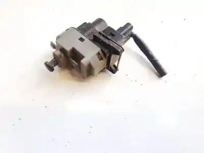 Second-hand car spare part switch for mazda 2 (dy) 1.25 (dy3w) oem iam references 93bb13480af