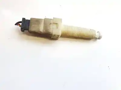İkinci el araba yedek parçası Degistirmek için AUDI 100, C3 1982.07 - 1991.01 2.0 D 51KW 1982.08 - 1988.07 OEM IAM referansları 01506A  