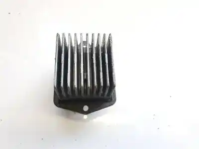 Автозапчастина б/у стійкість на нагревання для mitsubishi lancer viii (cy_a, cz_a) 2.0 di-d (cy8a) посилання на oem iam  Автозапчастина б/у стійкість на нагревання для mitsubishi lancer viii (cy_a, cz_a) 2.0 di-d (cy8a) посилання на oem iam