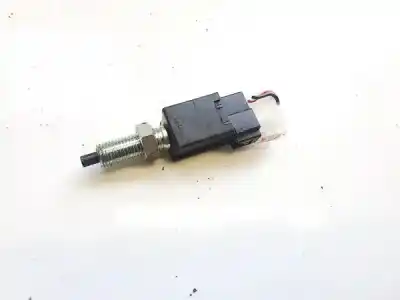 Автозапчастина б/у вимикач для mitsubishi lancer viii (cy_a, cz_a) 2.0 di-d (cy8a) посилання на oem iam    Автозапчастина б/у вимикач для mitsubishi lancer viii (cy_a, cz_a) 2.0 di-d (cy8a) посилання на oem iam