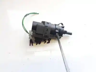 Tweedehands auto-onderdeel SCHAKELAAR voor FORD GALAXY, MK III 2010.06 - 2015.06 FACELIFT  OEM IAM-referenties 3M5T13480AC  3M5T-13480-AC