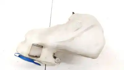 Автозапчасти б/у чистый депозит за volkswagen passat variant (3b5) 1.8 ссылки oem iam 3b0955453n