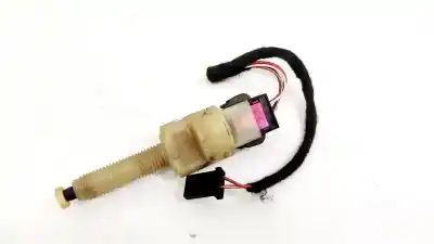 Автозапчастина б/у вимикач для audi a6 avant (4b5) 2.5 tdi посилання на oem iam 4a0945515a