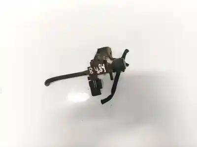 Peça sobressalente para automóvel em segunda mão bomba de ar secundária por honda fr-v (be) 2.0 executive referências oem iam 