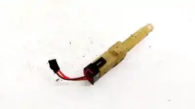 Автозапчасти б/у выключатель за volkswagen passat variant (3b5) 1.8 ссылки oem iam 443945515  