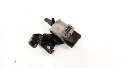 Peça sobressalente para automóvel em segunda mão bomba de ar secundária por hyundai getz (tb) 1.5 crdi referências oem iam 351202a450