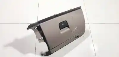 Peça sobressalente para automóvel em segunda mão porta luvas por volvo v50 (545) 2.0 d referências oem iam 8626141