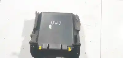 Peça sobressalente para automóvel em segunda mão porta luvas por volvo v50 (545) 2.0 d referências oem iam 09491937