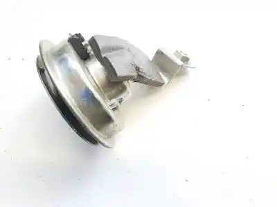 Pezzo di ricambio per auto di seconda mano corno per ford focus iii 1.6 ti riferimenti oem iam e37017  