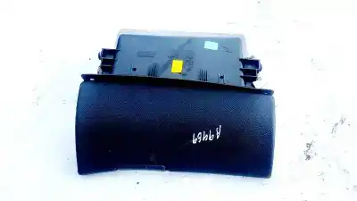 Piesă de schimb auto la mâna a doua TORPEDOU pentru SKODA ROOMSTER (5J7)  Referințe OEM IAM 5J1857096A  5J1857103