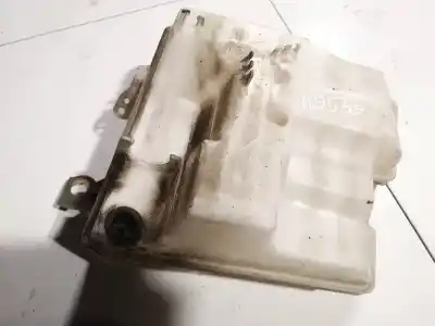 Автозапчасти б/у чистый депозит за ford focus iii 1.6 ti ссылки oem iam bv6117b61s  bv61-17b61s