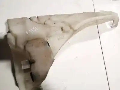 Peça sobressalente para automóvel em segunda mão depósito do limpa vidros por volvo v50 (545) 2.0 d referências oem iam 4n5113k163