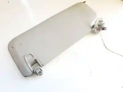 Автозапчастина б/у лівий натір для opel insignia a (g09) 2.0 cdti (68) посилання на oem iam    Автозапчастина б/у лівий натір для opel insignia a (g09) 2.0 cdti (68) посилання на oem iam