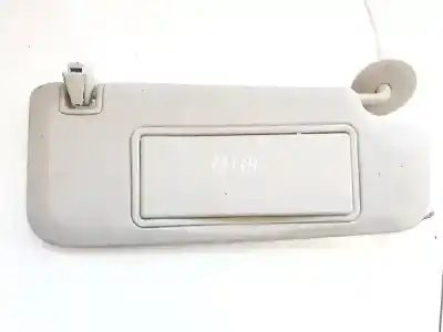 Автозапчастина б/у лівий натір для opel insignia a (g09) 2.0 cdti (68) посилання на oem iam    Автозапчастина б/у лівий натір для opel insignia a (g09) 2.0 cdti (68) посилання на oem iam