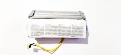 Peça sobressalente para automóvel em segunda mão airbag dianteiro direito por bmw x3 (e83) 2.0d referências oem iam 05b1864b0207t