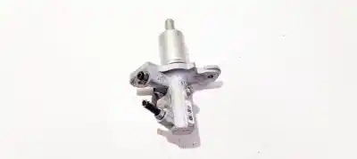 Second-hand car spare part brake pump for bmw x3 (e83) 2.0d oem iam references 7173  2923