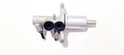 Second-hand car spare part brake pump for bmw x3 (e83) 2.0d oem iam references 7173  2923