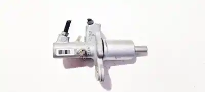 Peça sobressalente para automóvel em segunda mão bomba de travões por bmw x3 (e83) 2.0d referências oem iam 7173
