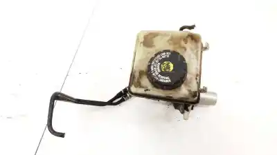 Second-hand car spare part brake pump for opel zafira b 1.9 cdti oem iam references 