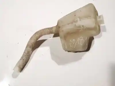 Peça sobressalente para automóvel em segunda mão depósito do limpa vidros por volvo v50 (545) 2.0 d referências oem iam 3m5117618ad