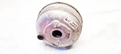 Second-hand car spare part brake servo for bmw x3 (e83) 2.0d oem iam references 2934035470  00171855201345